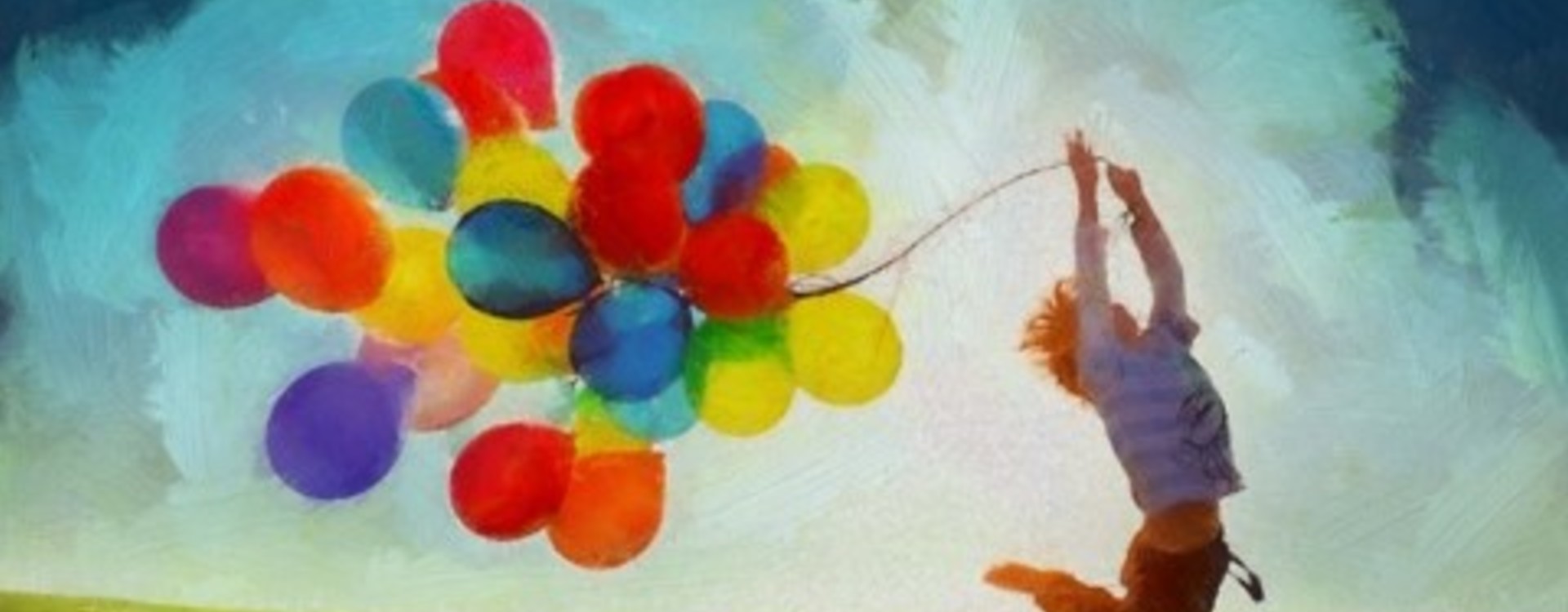 enfance jeunesse