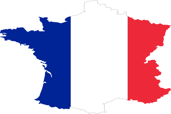Tourisme